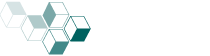 Blockchainbusiness Logo