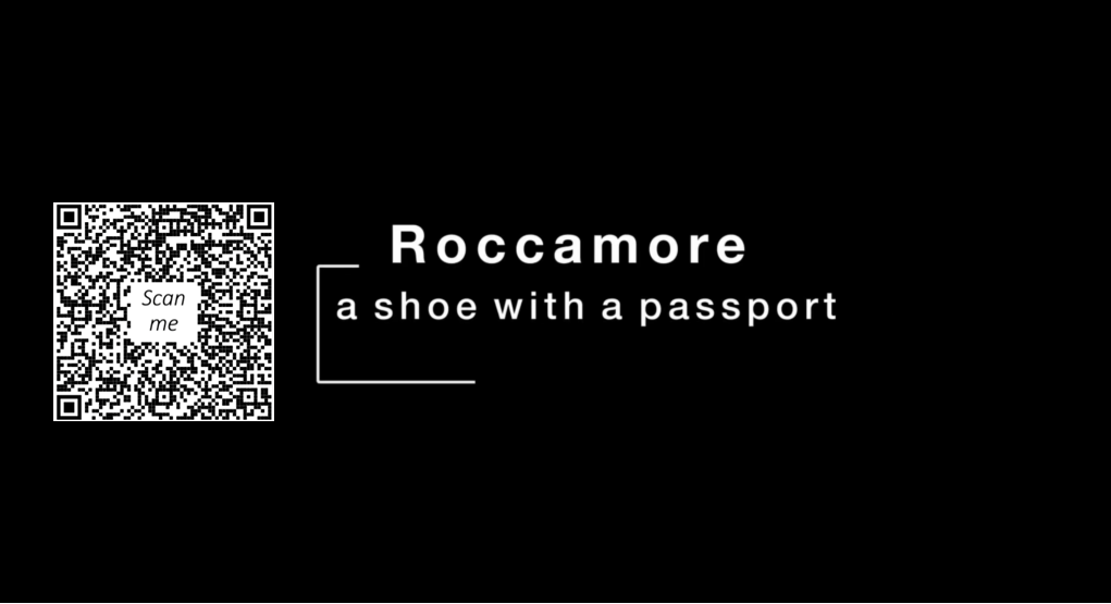Video-case: Roccamore Blockchain
