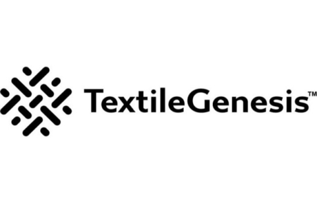 TextileGenesis