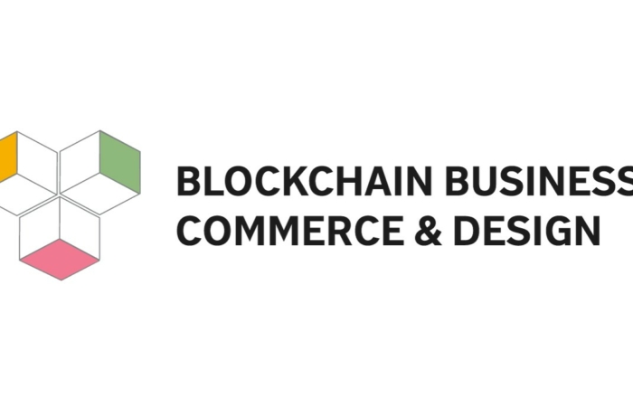 Blockchain i danske handels- og designvirksomheder