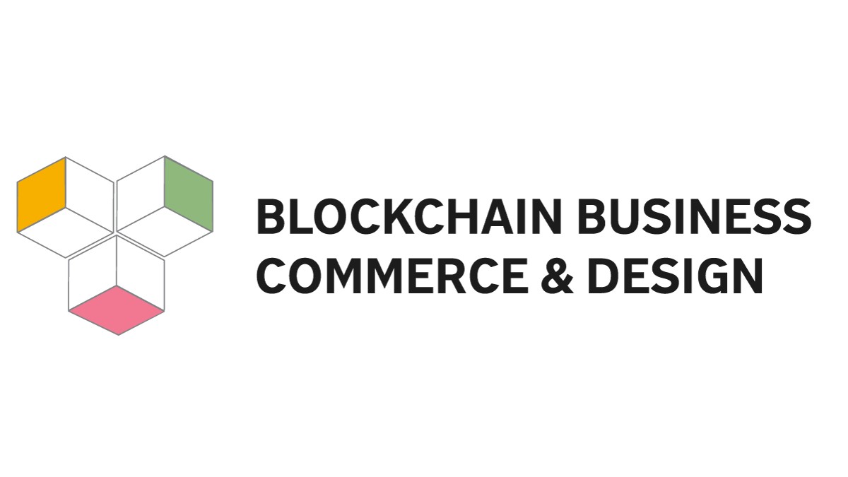 Blockchain i danske handels- og designvirksomheder